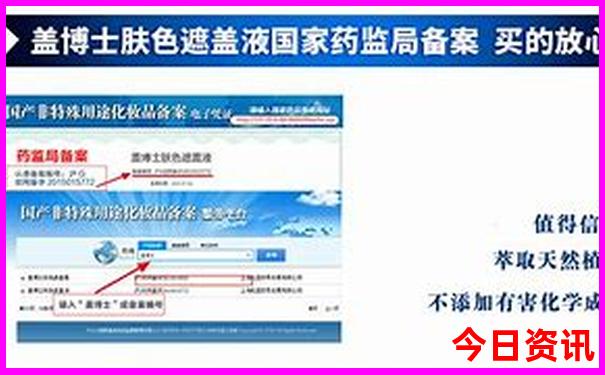 广州周边游玩最佳地方推荐