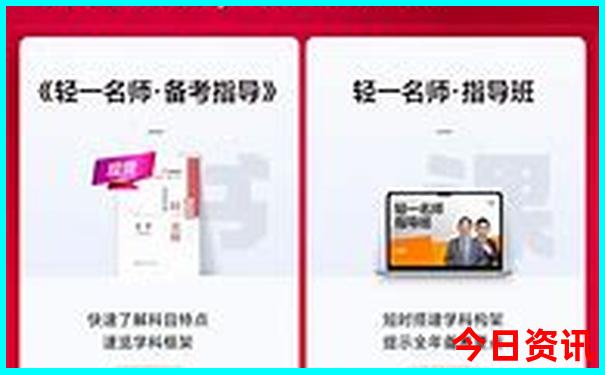 重庆市网红打卡景点有哪些
